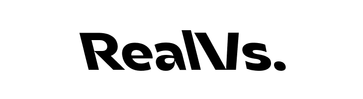 Asgard Trial Fit Bold Backslant  Free Fonts Download