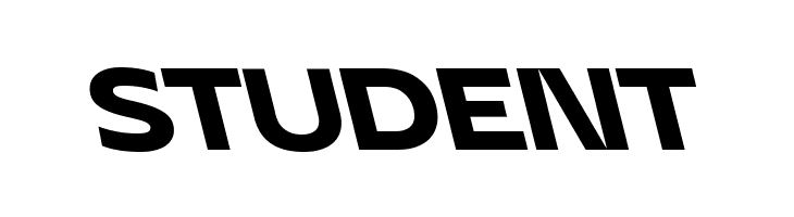 Asgard Trial Fit Bold Backslant  Free Fonts Download