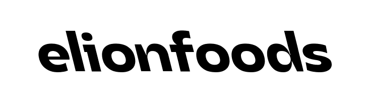 Asgard Trial Fit Bold Backslant  Free Fonts Download