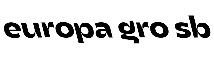 Asgard Trial Fit Bold Backslant  Free Fonts Download