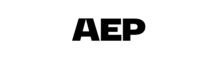 Asgard Trial Fit Xbold  Free Fonts Download