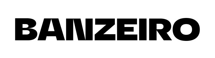 Asgard Trial Fit Xbold  Free Fonts Download