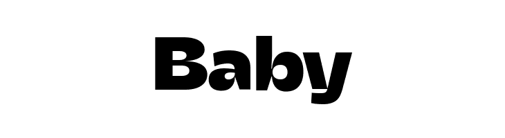 Asgard Trial Fit Xbold  Free Fonts Download