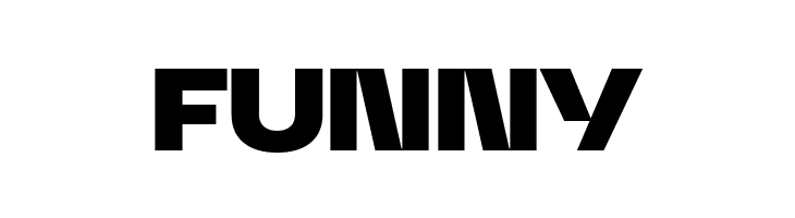 Asgard Trial Fit Xbold  Free Fonts Download