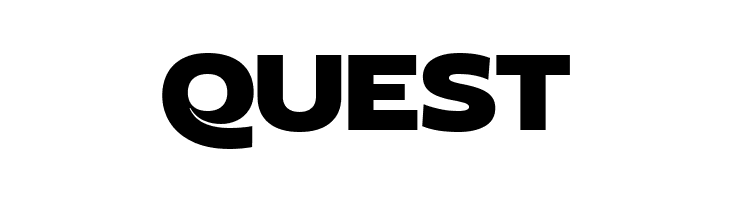 Asgard Trial Fit Xbold  Free Fonts Download