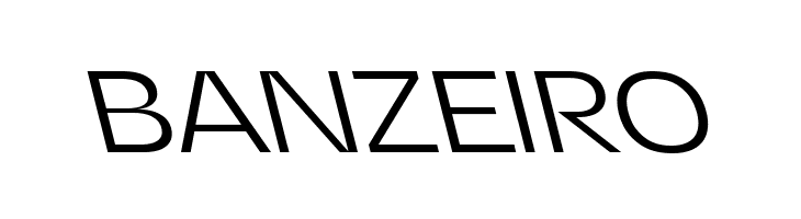 Asgard Trial Fit Light Backslant  Free Fonts Download