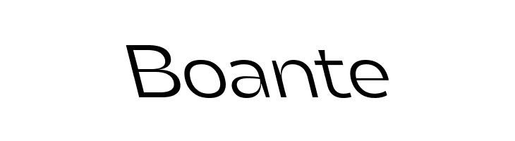 Asgard Trial Fit Light Backslant  Free Fonts Download