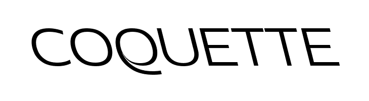 Asgard Trial Fit Light Backslant  Free Fonts Download