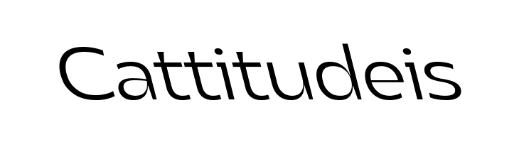 Asgard Trial Fit Light Backslant  Free Fonts Download