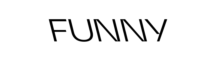 Asgard Trial Fit Light Backslant  Free Fonts Download