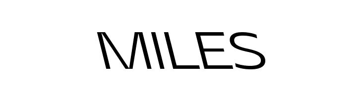 Asgard Trial Fit Light Backslant  Free Fonts Download