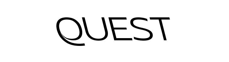 Asgard Trial Fit Light Backslant  Free Fonts Download