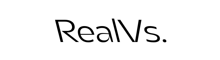 Asgard Trial Fit Light Backslant  Free Fonts Download