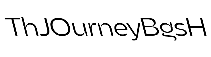 Asgard Trial Fit Light Backslant  Free Fonts Download