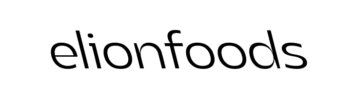Asgard Trial Fit Light Backslant  Free Fonts Download