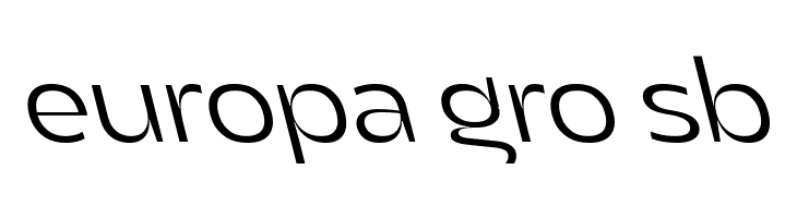 Asgard Trial Fit Light Backslant  Free Fonts Download