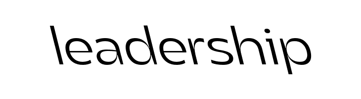 Asgard Trial Fit Light Backslant  Free Fonts Download