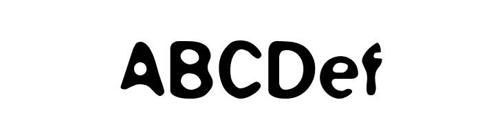 McKoy  Free Fonts Download