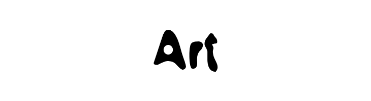 McKoy  Free Fonts Download
