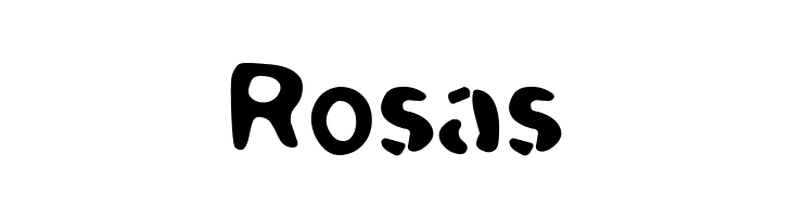 McKoy  Free Fonts Download