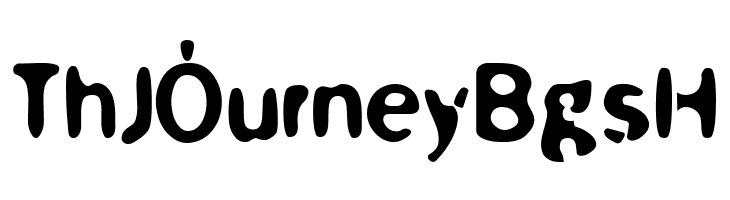 McKoy  Free Fonts Download