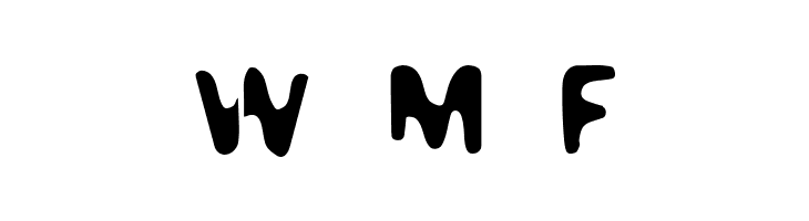 McKoy  Free Fonts Download