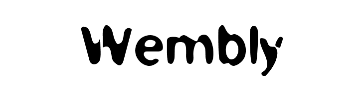 McKoy  Free Fonts Download