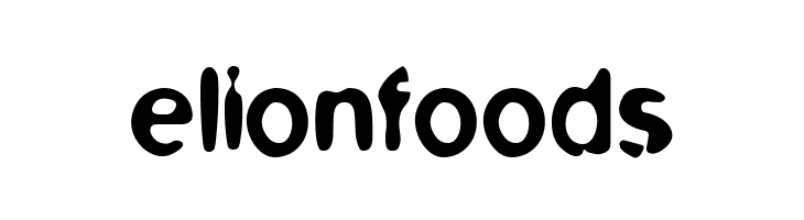 McKoy  Free Fonts Download
