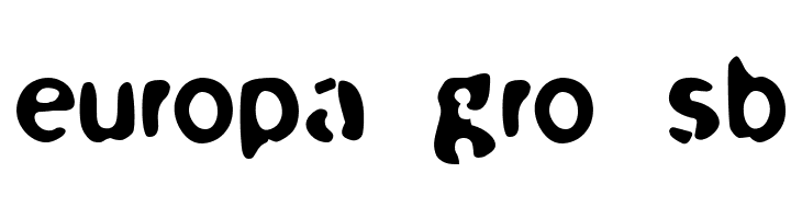 McKoy  Free Fonts Download