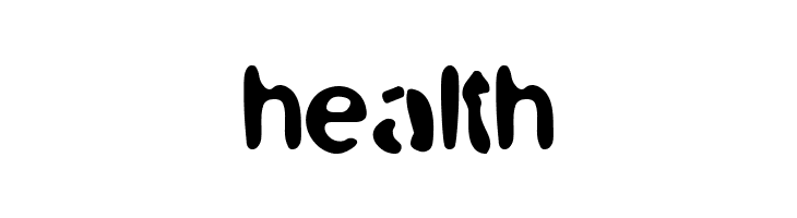 McKoy  Free Fonts Download