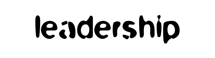 McKoy  Free Fonts Download