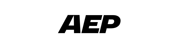 Asgard Trial Fit Xbold Italic  Free Fonts Download