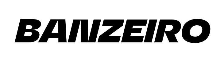 Asgard Trial Fit Xbold Italic  Free Fonts Download