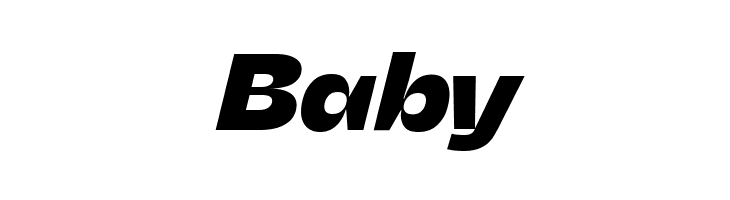 Asgard Trial Fit Xbold Italic  Free Fonts Download