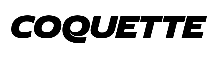 Asgard Trial Fit Xbold Italic  Free Fonts Download