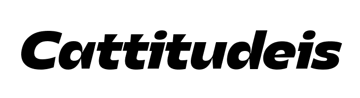 Asgard Trial Fit Xbold Italic  Free Fonts Download