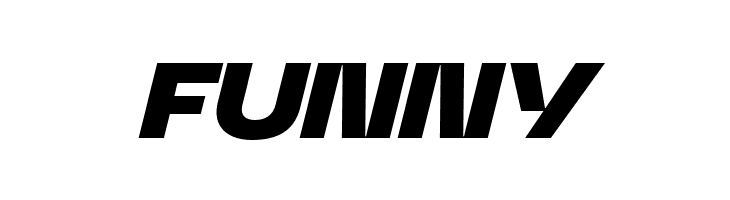 Asgard Trial Fit Xbold Italic  Free Fonts Download