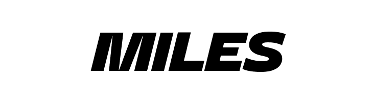 Asgard Trial Fit Xbold Italic  Free Fonts Download