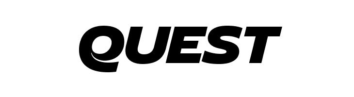 Asgard Trial Fit Xbold Italic  Free Fonts Download