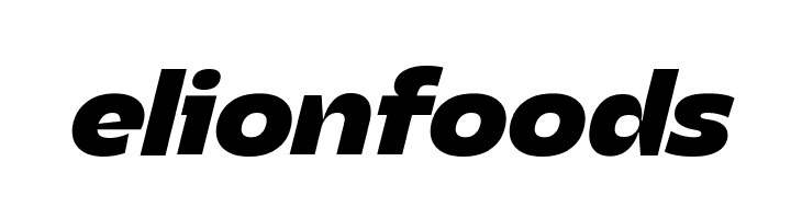 Asgard Trial Fit Xbold Italic  Free Fonts Download