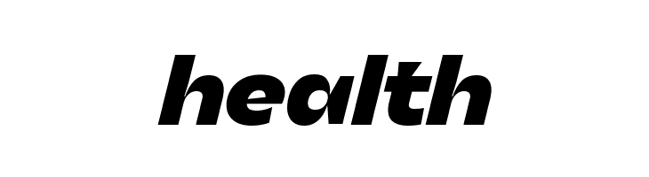 Asgard Trial Fit Xbold Italic  Free Fonts Download