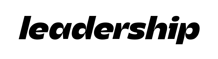 Asgard Trial Fit Xbold Italic  Free Fonts Download