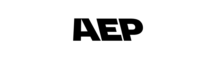 Asgard Trial Fit Xbold Backslant  Free Fonts Download