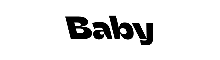 Asgard Trial Fit Xbold Backslant  Free Fonts Download