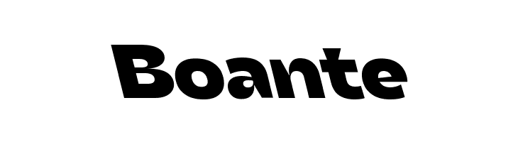 Asgard Trial Fit Xbold Backslant  Free Fonts Download