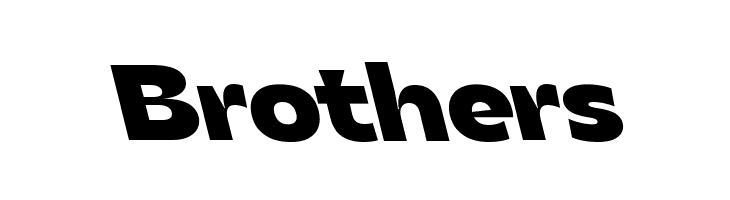 Asgard Trial Fit Xbold Backslant  Free Fonts Download