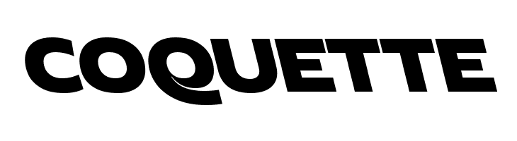 Asgard Trial Fit Xbold Backslant  Free Fonts Download