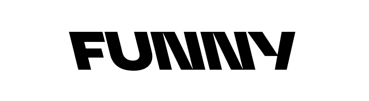 Asgard Trial Fit Xbold Backslant  Free Fonts Download