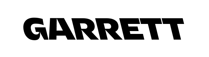 Asgard Trial Fit Xbold Backslant  Free Fonts Download