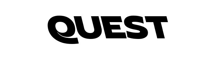 Asgard Trial Fit Xbold Backslant  Free Fonts Download